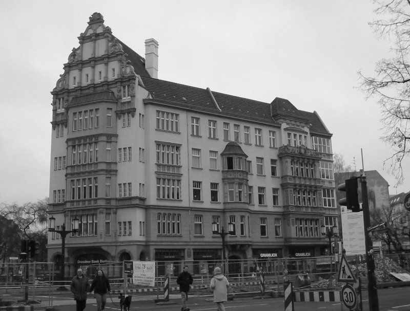berlino_2006_0028